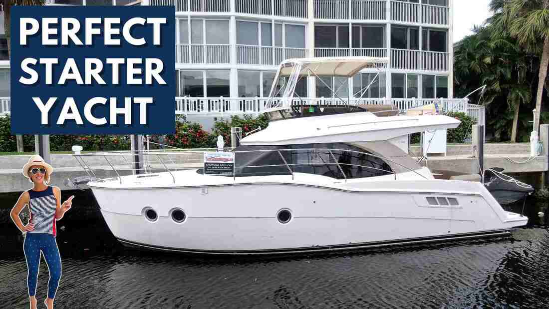super yacht,power yacht,yacht tour,boat tour,nautistyles,yacht,yacht charter,liveaboard,sailing,liveaboard lifestyle,yachtworld,motor yacht,Aquaholic,the wynns,la vagabonde,zatara,yachts for sale,supercar blondie,luxury home,condo on water,yacht walkthrough,yachting,meridian yacht,meridian 408,boat life,house boat,liveaboard couple,bayliner,carver,superyacht tour,searay,regal boat,Carver,waterfront home,azimut,florida,miami life,haulover inlet