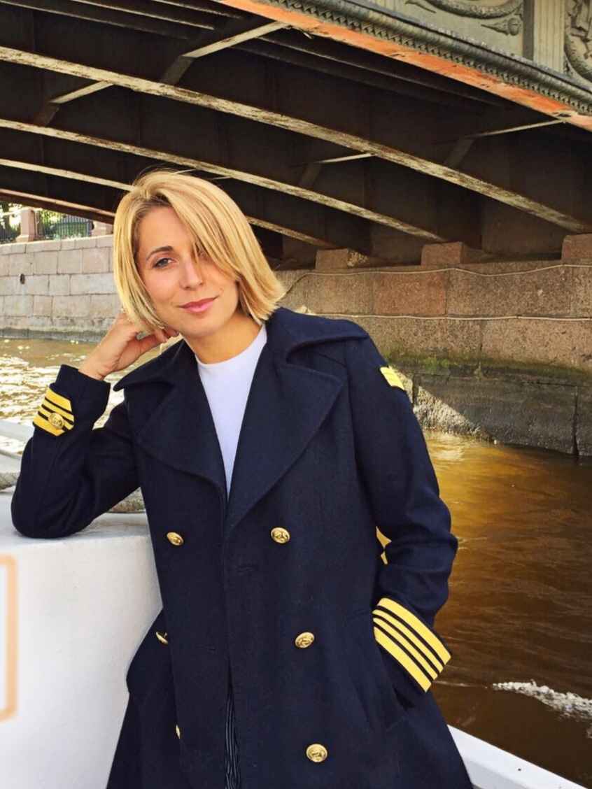 nautistyles captain coat nautical russia