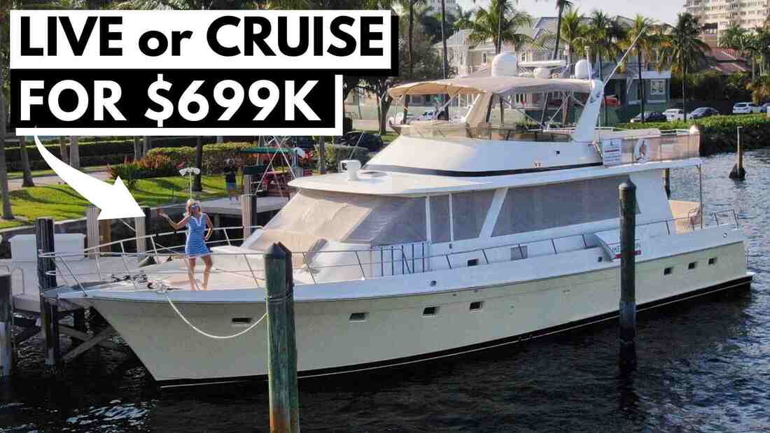 yacht tour,boat tour,nautistyles,luxury yacht,liveaboard,sailing,motor yacht,Aquaholic,the wynns,luxury home,condo on water,house boat,liveaboard couple,carver,superyacht tour,living on a boat,budget boat,cheoy lee 90,florida liveaboard,boat,superyacht,rolex,explorer yacht,bering,bering yacht,bering 65,bering 77,allseas 92,nordhavn,sailing doodles,bering 80,long range,around the world,Off the grid,offshore yacht,yachtworld,bering 75,nautiguys