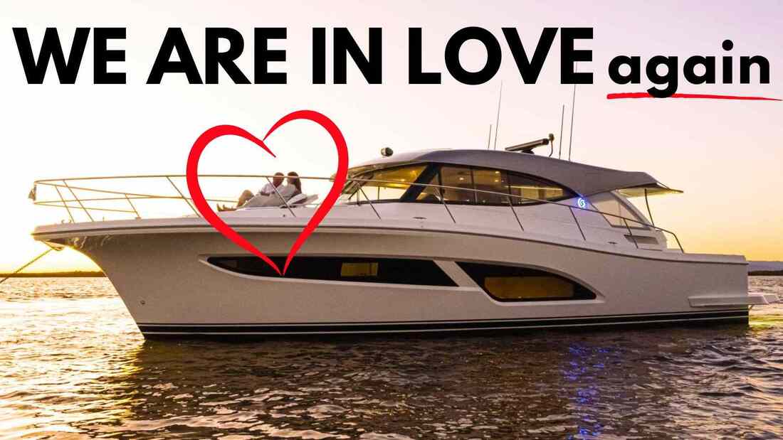 super yacht,super yacht tour,power yacht,yacht tour,boat tour,nautistyles,luxury yacht,yacht,yacht charter,liveaboard,sailing,liveaboard lifestyle,yachtworld,custom yacht,Aquaholic,the wynns,yachts for sale,supercar blondie,luxury home,condo on water,house boat,living on a boat,budget boat,boat,rolex,luxury home tour,riviera 6000,riviera yacht,australia,sydney,riviera 585,australia boats,panerai,sessna,land rover,suv,best suv 2023,riviera 645