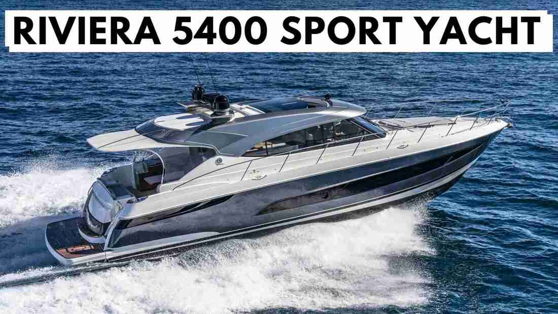 super yacht,super yacht tour,power yacht,yacht tour,boat tour,nautistyles,luxury yacht,millionaire yacht,yacht charter,liveaboard,liveaboard lifestyle,motor yacht,Aquaholic,the wynns,la vagabonde,yachts for sale,supercar blondie,luxury home,condo on water,living on a boat,performance boats,fast boat,riviera yachts,riviera 5400 sport yacht,rolex watch,australian yachts,sport cars,tiara yachts,miami boat show,fast cruiser,princess yachts