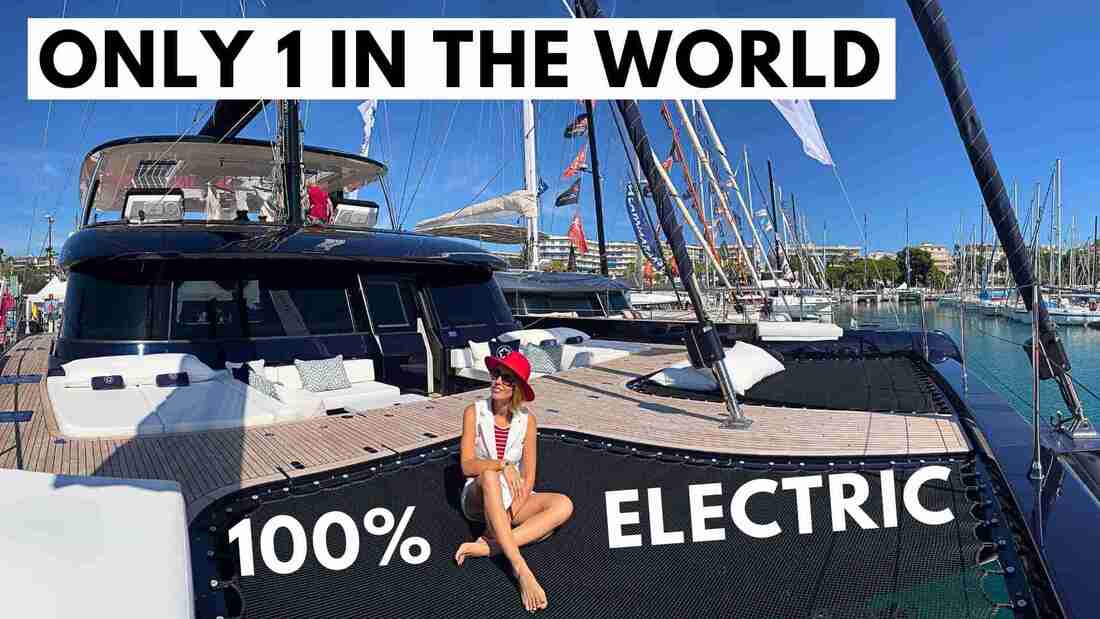 super yacht,super yacht tour,yacht tour,boat tour,nautistyles,luxury yacht,yacht charter,liveaboard,sailing,yachtworld,Aquaholic,the wynns,la vagabonde,yachts for sale,sunreef,catamaran,electric catamaran,eco yacht,sunreef yacht,eco catamaran,sailing catamaran,multihull,luxury catamaran,sunreef for charter,aquaholic,rafael nadal,superyacht,superyacht tour,sunreef 70,sunreef ocean vibes,sunreef one planet,sunreef 70 eco,enes yilmazer,mega mansion