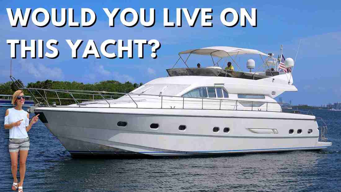 super yacht,super yacht tour,power yacht,yacht tour,boat tour,nautistyles,yacht,yacht charter,liveaboard,sailing,liveaboard lifestyle,yachtworld,custom yacht,Aquaholic,the wynns,yachts for sale,luxury home,condo on water,boat life,los angeles home,house boat,nautical,liveaboard couple,carver,living on a boat,budget boat,sunreef,home tour,luxury cars,rafael nadal yacht,cruise ship,enes yilmazer,miami house,miami lifestyle,florida home,eco boat